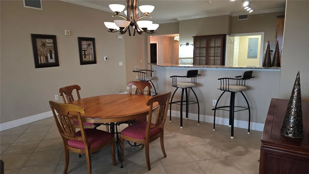 2925 TERRA CEIA BAY BOULEVARD #2203 Palmetto, FL 34221
