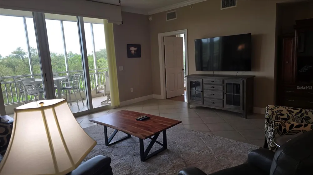 2925 TERRA CEIA BAY BOULEVARD #2203 Palmetto, FL 34221