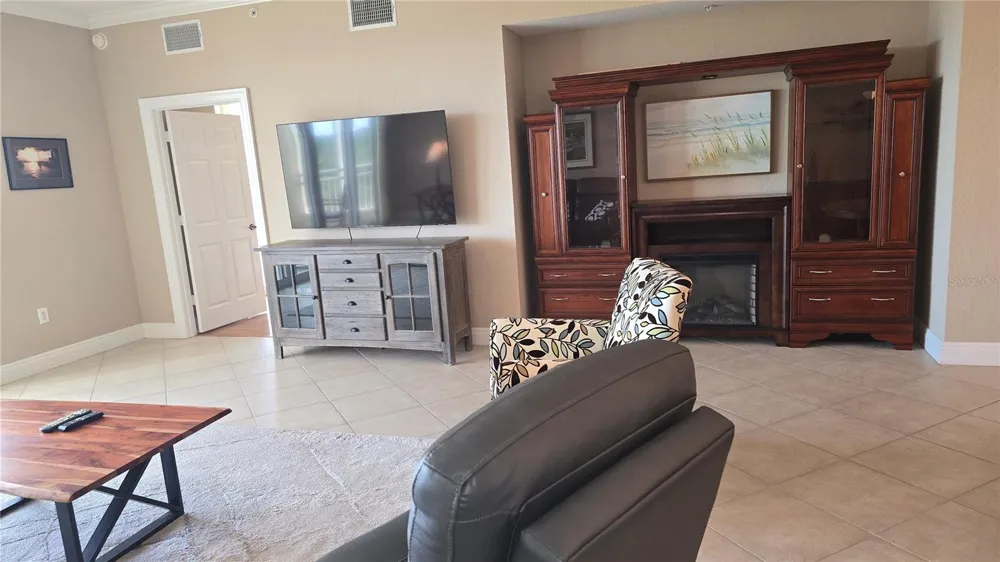 2925 TERRA CEIA BAY BOULEVARD #2203 Palmetto, FL 34221