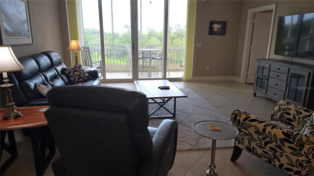 2925 TERRA CEIA BAY BOULEVARD #2203 Palmetto, FL 34221