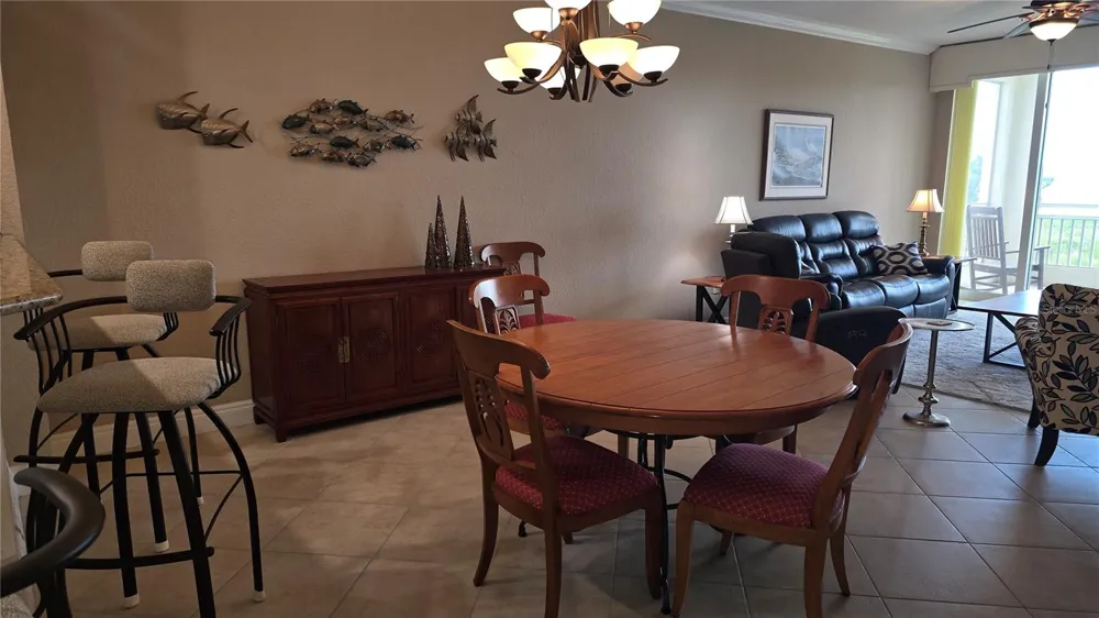 2925 TERRA CEIA BAY BOULEVARD #2203 Palmetto, FL 34221