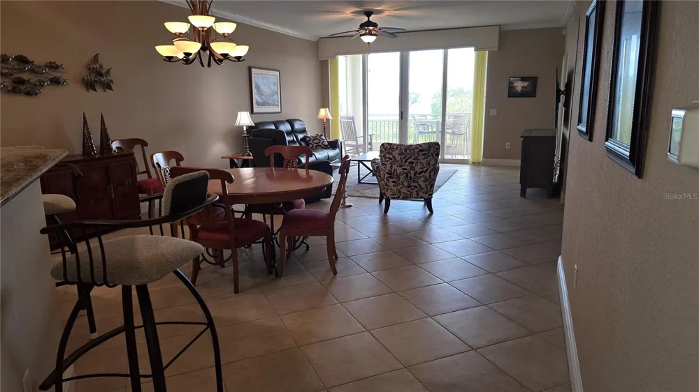 2925 TERRA CEIA BAY BOULEVARD #2203 Palmetto, FL 34221