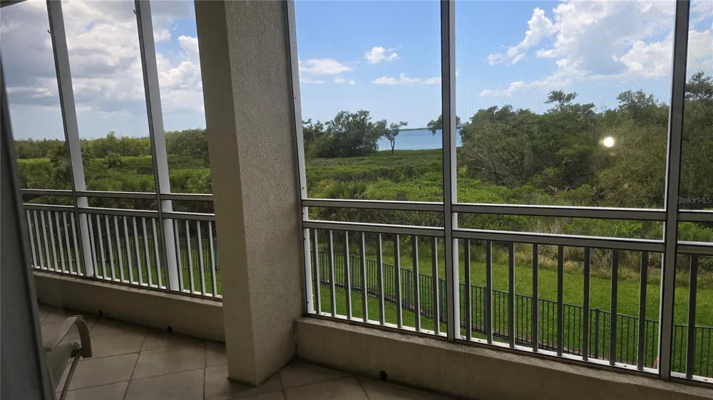 2925 TERRA CEIA BAY BOULEVARD #2203 Palmetto, FL 34221