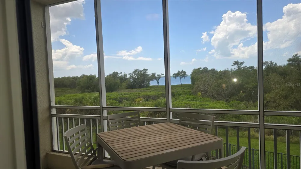 2925 TERRA CEIA BAY BOULEVARD #2203 Palmetto, FL 34221