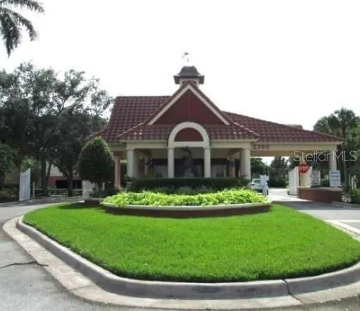 2925 TERRA CEIA BAY BOULEVARD #2203 Palmetto, FL 34221