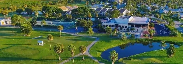 2925 TERRA CEIA BAY BOULEVARD #2203 Palmetto, FL 34221