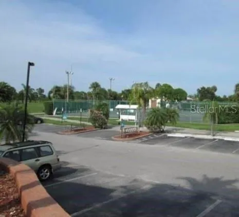 2925 TERRA CEIA BAY BOULEVARD #2203 Palmetto, FL 34221