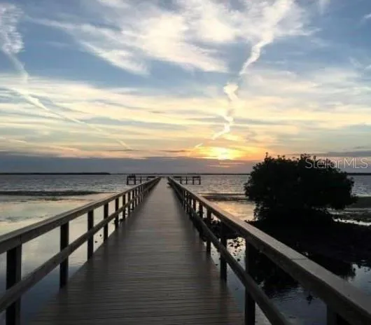 2925 TERRA CEIA BAY BOULEVARD #2203 Palmetto, FL 34221