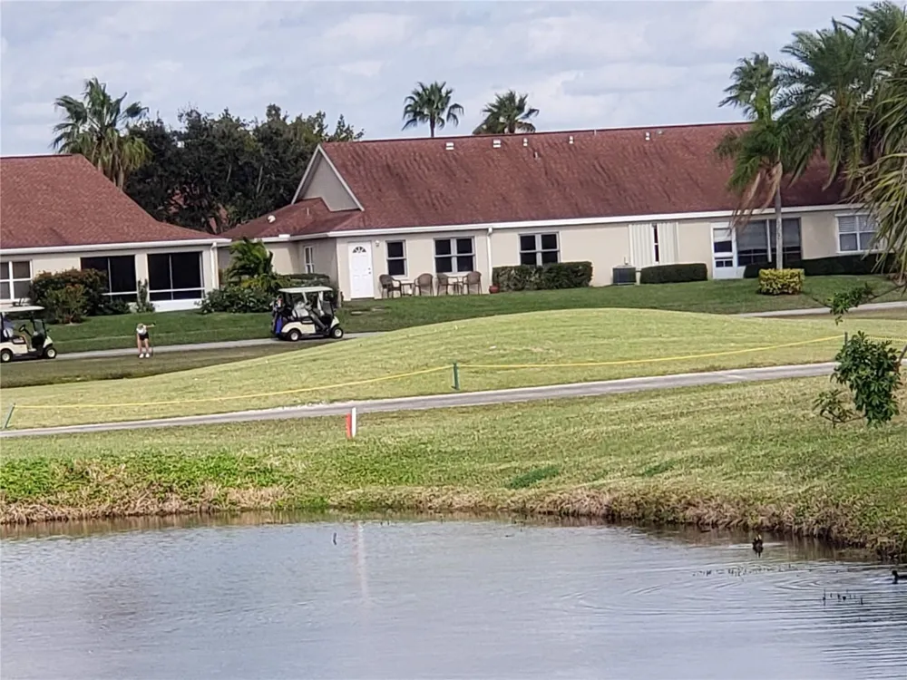 2925 TERRA CEIA BAY BOULEVARD #2203 Palmetto, FL 34221