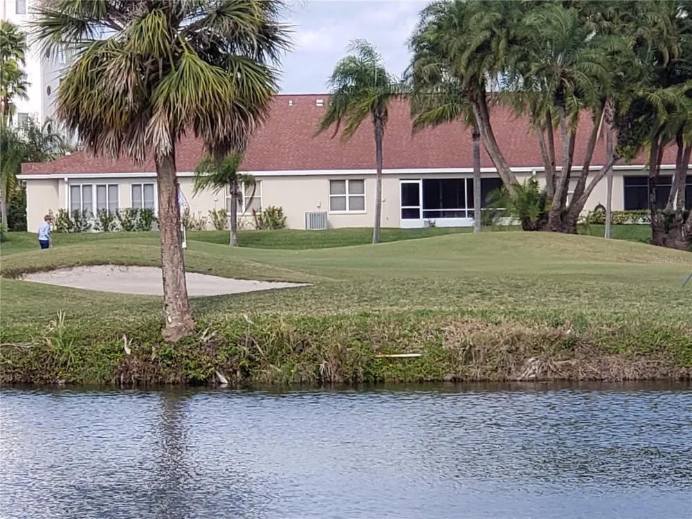 2925 TERRA CEIA BAY BOULEVARD #2203 Palmetto, FL 34221
