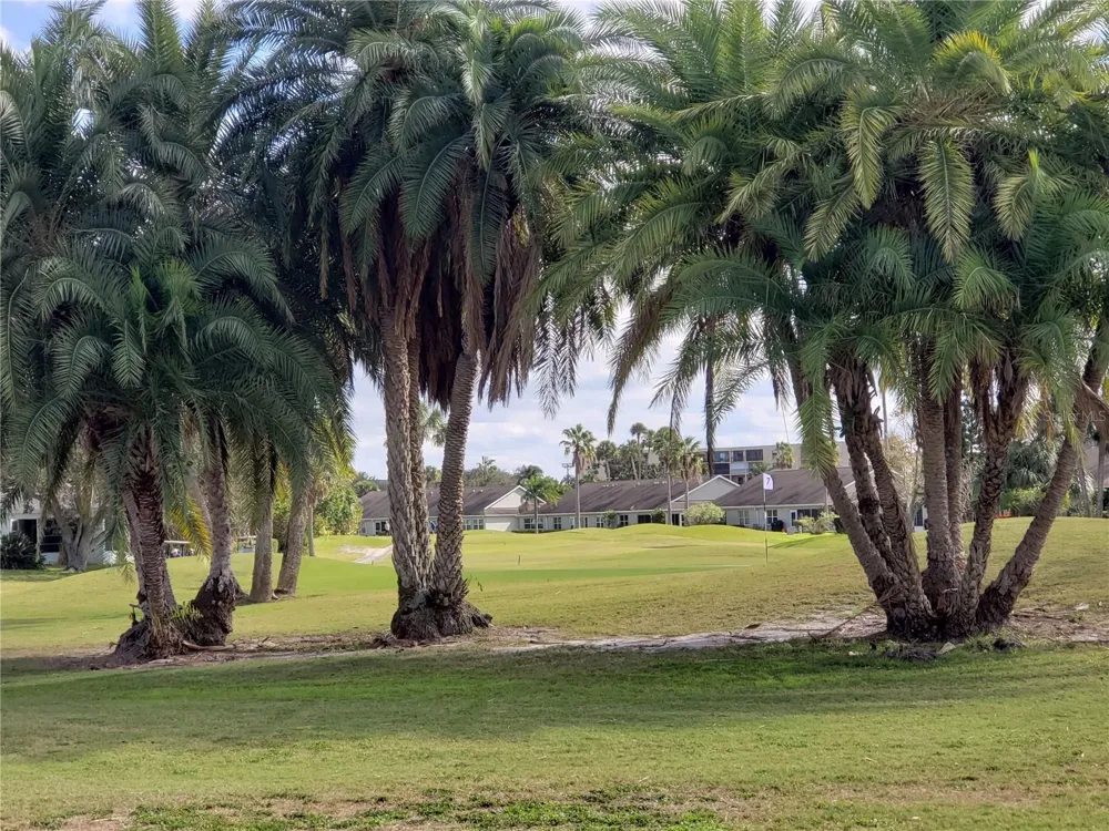 2925 TERRA CEIA BAY BOULEVARD #2203 Palmetto, FL 34221