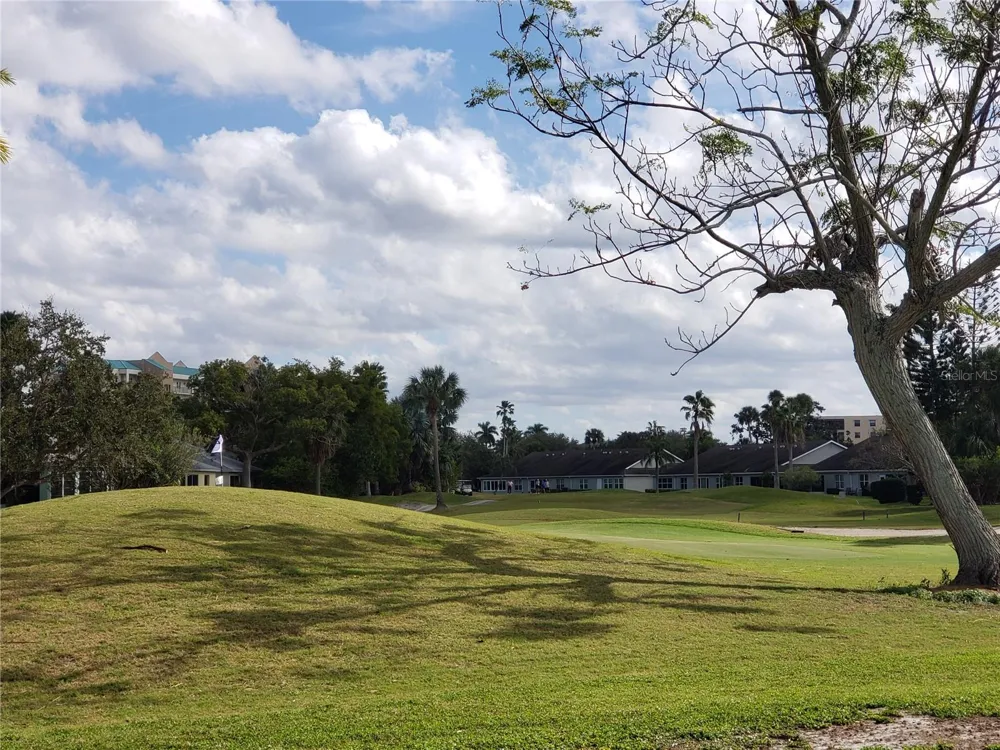 2925 TERRA CEIA BAY BOULEVARD #2203 Palmetto, FL 34221