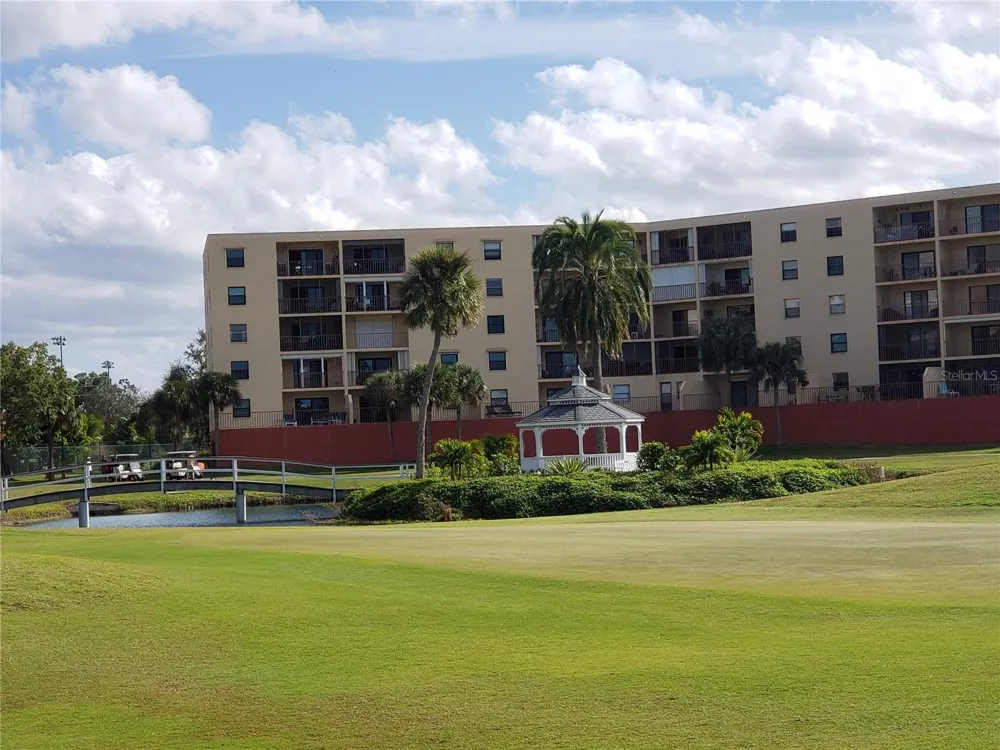 2925 TERRA CEIA BAY BOULEVARD #2203 Palmetto, FL 34221