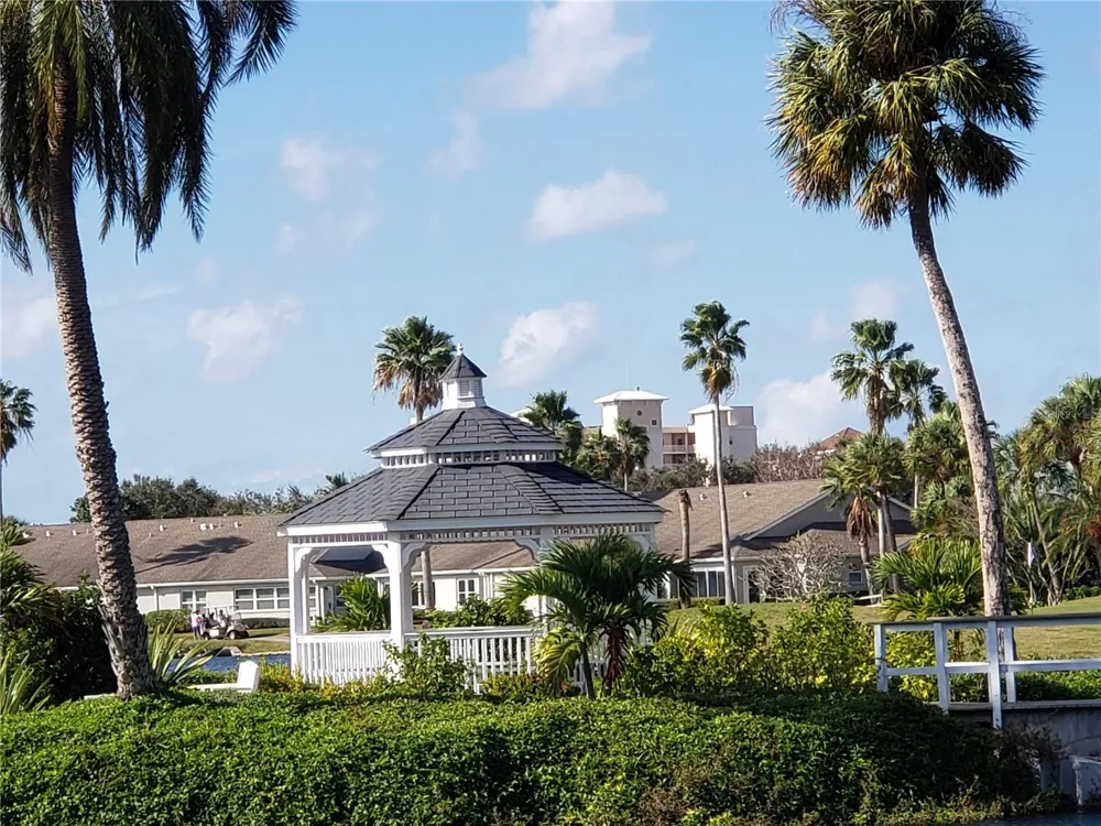 2925 TERRA CEIA BAY BOULEVARD #2203 Palmetto, FL 34221