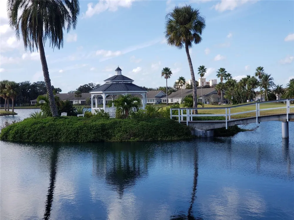 2925 TERRA CEIA BAY BOULEVARD #2203 Palmetto, FL 34221