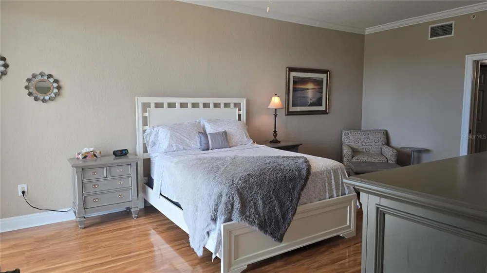 2925 TERRA CEIA BAY BOULEVARD #2203 Palmetto, FL 34221