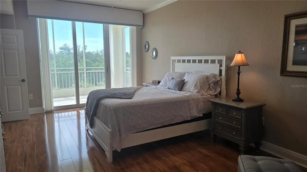 2925 TERRA CEIA BAY BOULEVARD #2203 Palmetto, FL 34221