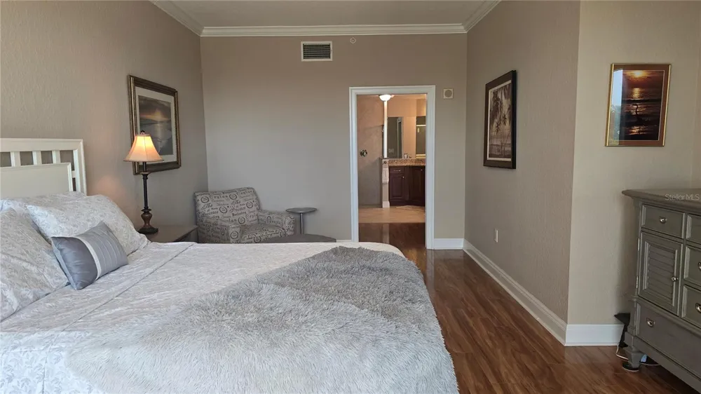 2925 TERRA CEIA BAY BOULEVARD #2203 Palmetto, FL 34221