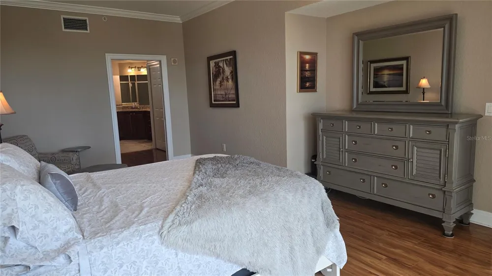 2925 TERRA CEIA BAY BOULEVARD #2203 Palmetto, FL 34221