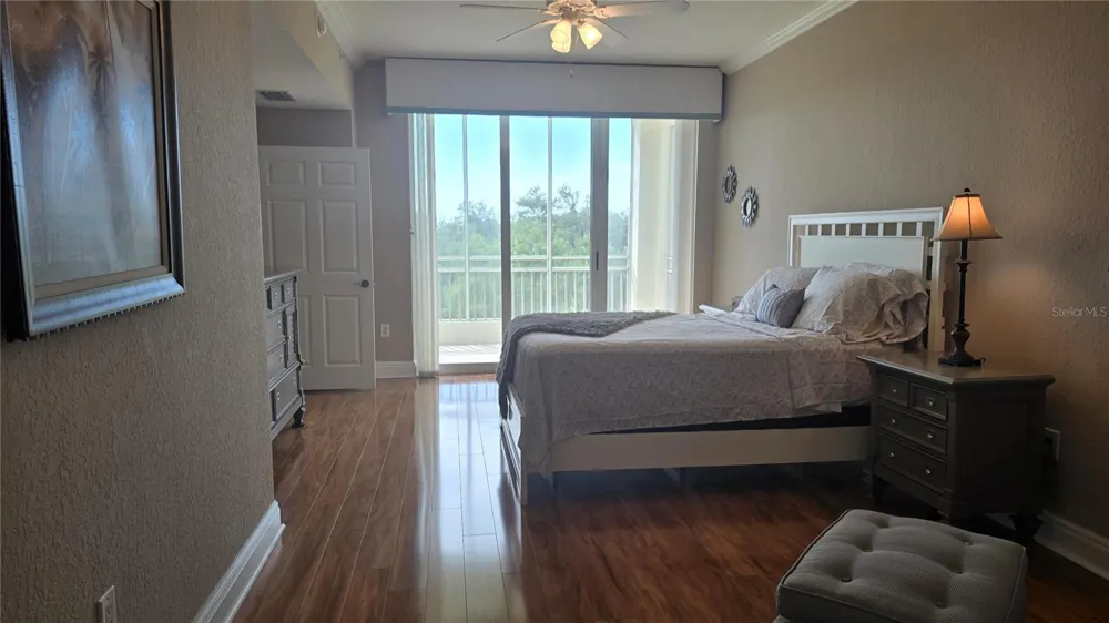 2925 TERRA CEIA BAY BOULEVARD #2203 Palmetto, FL 34221