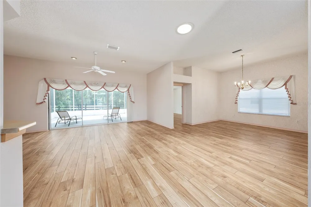 170 PALERMO PLACE Lady Lake, FL 32159