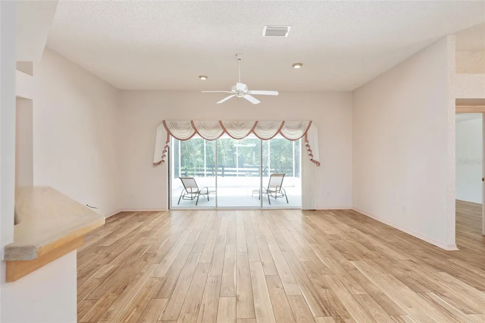 170 PALERMO PLACE Lady Lake, FL 32159