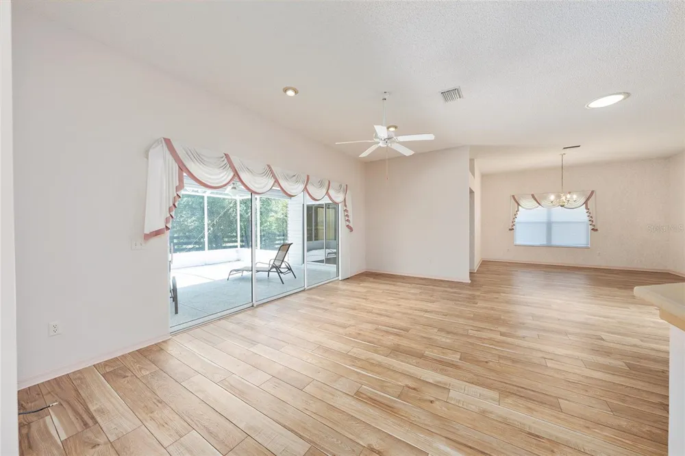 170 PALERMO PLACE Lady Lake, FL 32159