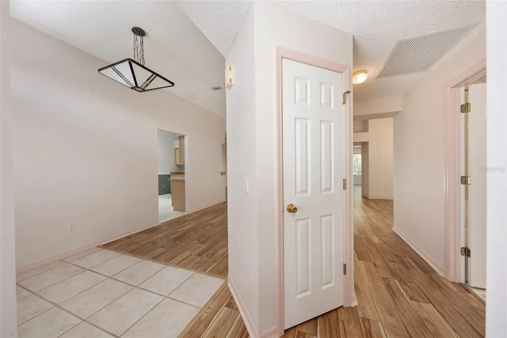 170 PALERMO PLACE Lady Lake, FL 32159