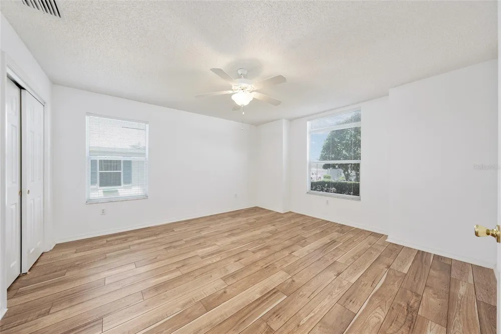 170 PALERMO PLACE Lady Lake, FL 32159