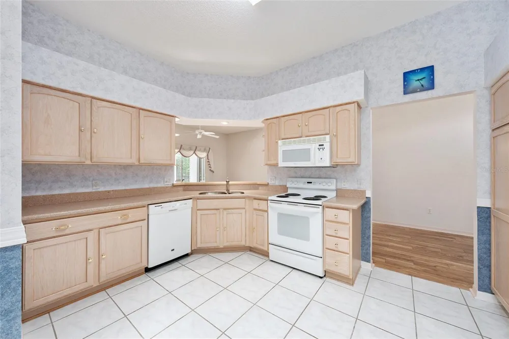 170 PALERMO PLACE Lady Lake, FL 32159