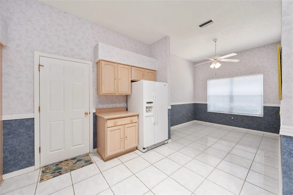 170 PALERMO PLACE Lady Lake, FL 32159