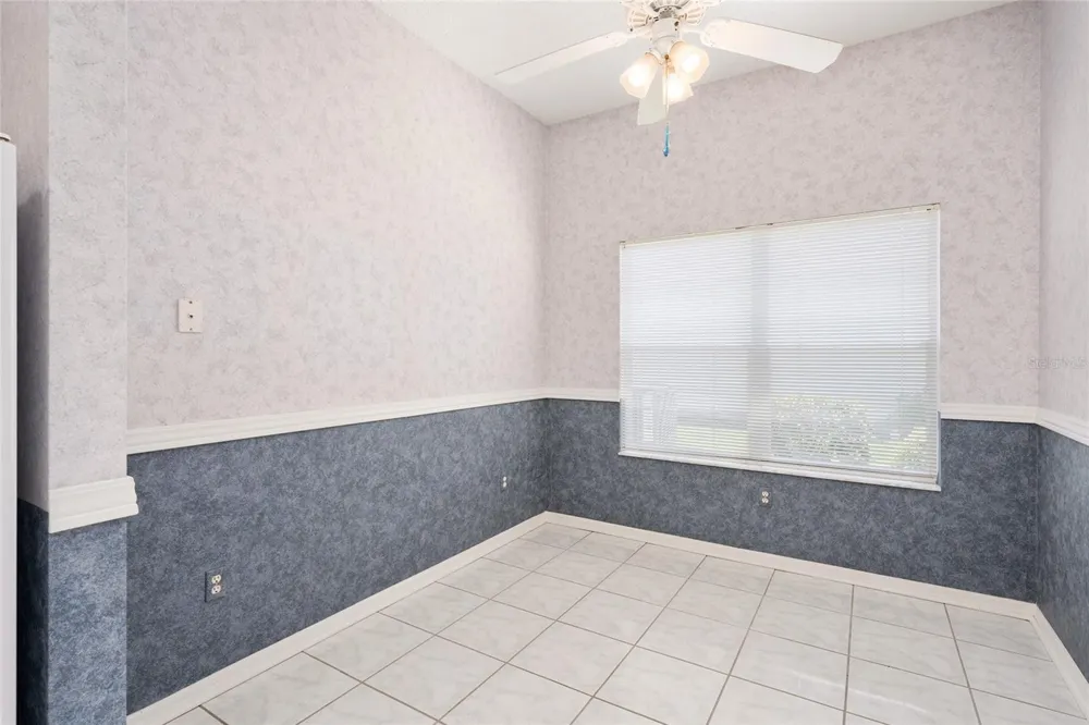 170 PALERMO PLACE Lady Lake, FL 32159