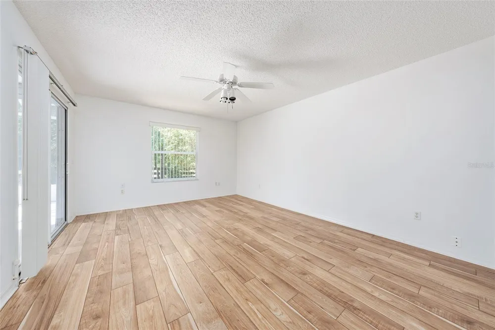 170 PALERMO PLACE Lady Lake, FL 32159