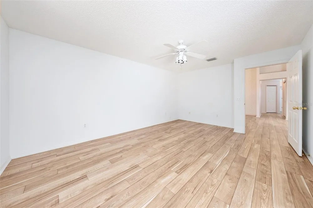 170 PALERMO PLACE Lady Lake, FL 32159