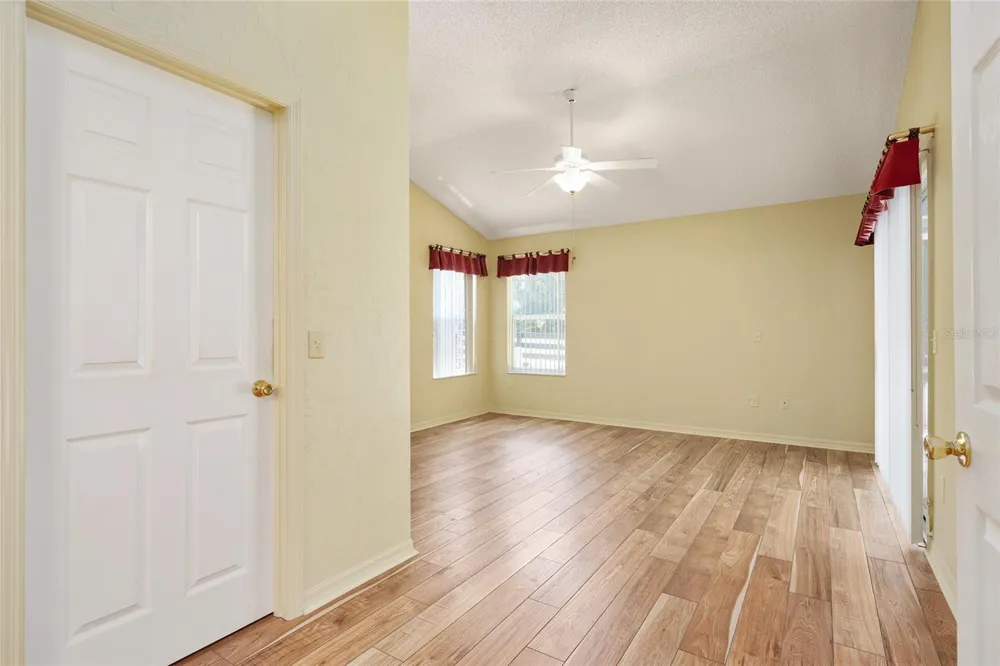 170 PALERMO PLACE Lady Lake, FL 32159