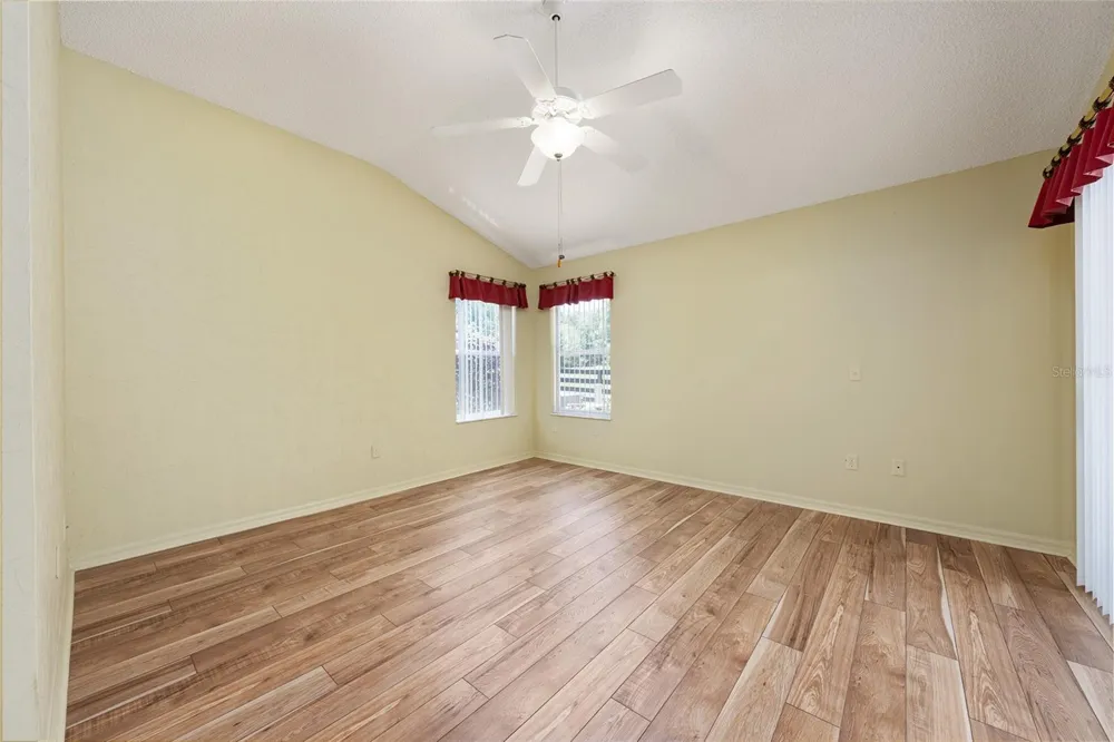 170 PALERMO PLACE Lady Lake, FL 32159
