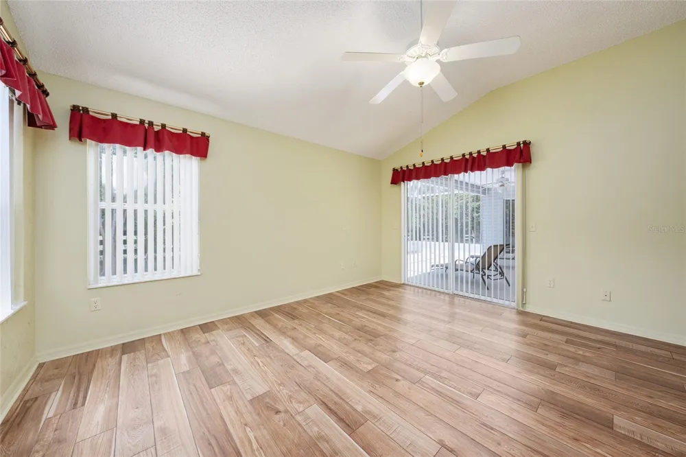 170 PALERMO PLACE Lady Lake, FL 32159