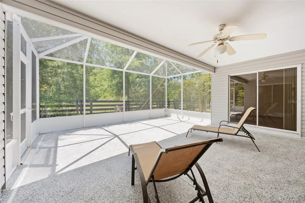170 PALERMO PLACE Lady Lake, FL 32159
