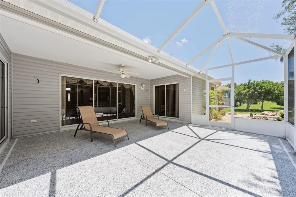 170 PALERMO PLACE Lady Lake, FL 32159