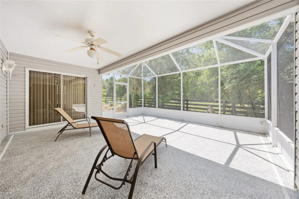 170 PALERMO PLACE Lady Lake, FL 32159