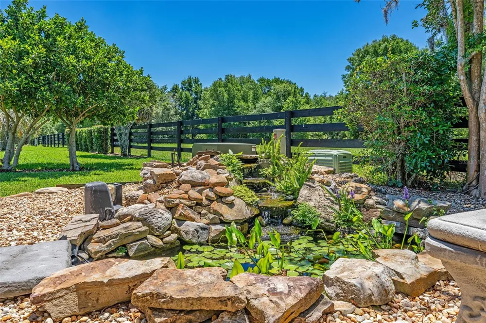 170 PALERMO PLACE Lady Lake, FL 32159