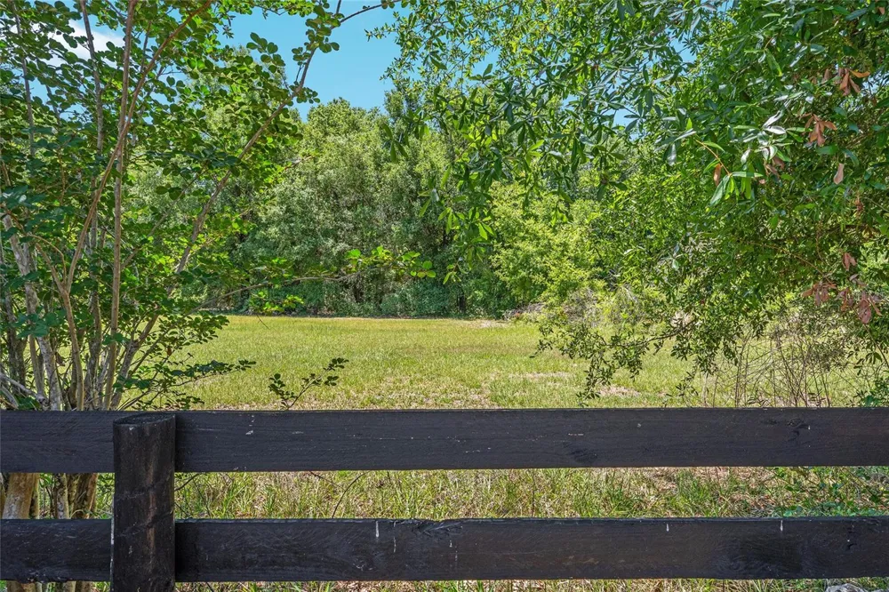 170 PALERMO PLACE Lady Lake, FL 32159