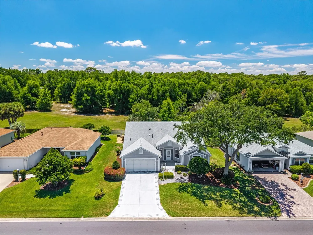 170 PALERMO PLACE Lady Lake, FL 32159