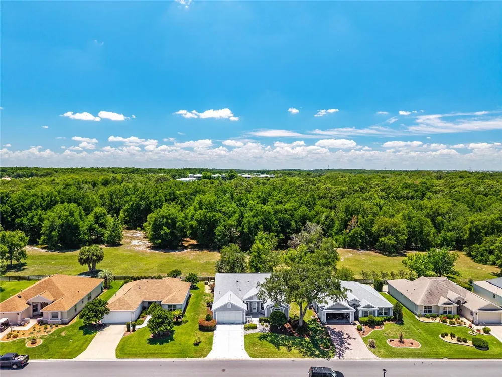170 PALERMO PLACE Lady Lake, FL 32159