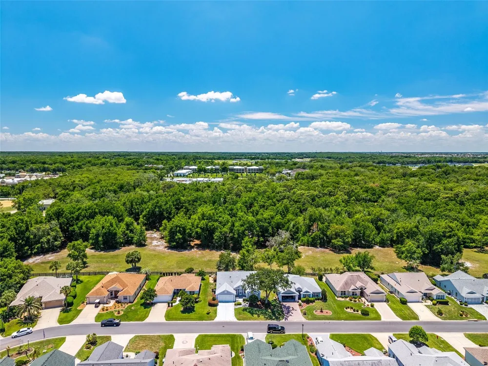 170 PALERMO PLACE Lady Lake, FL 32159