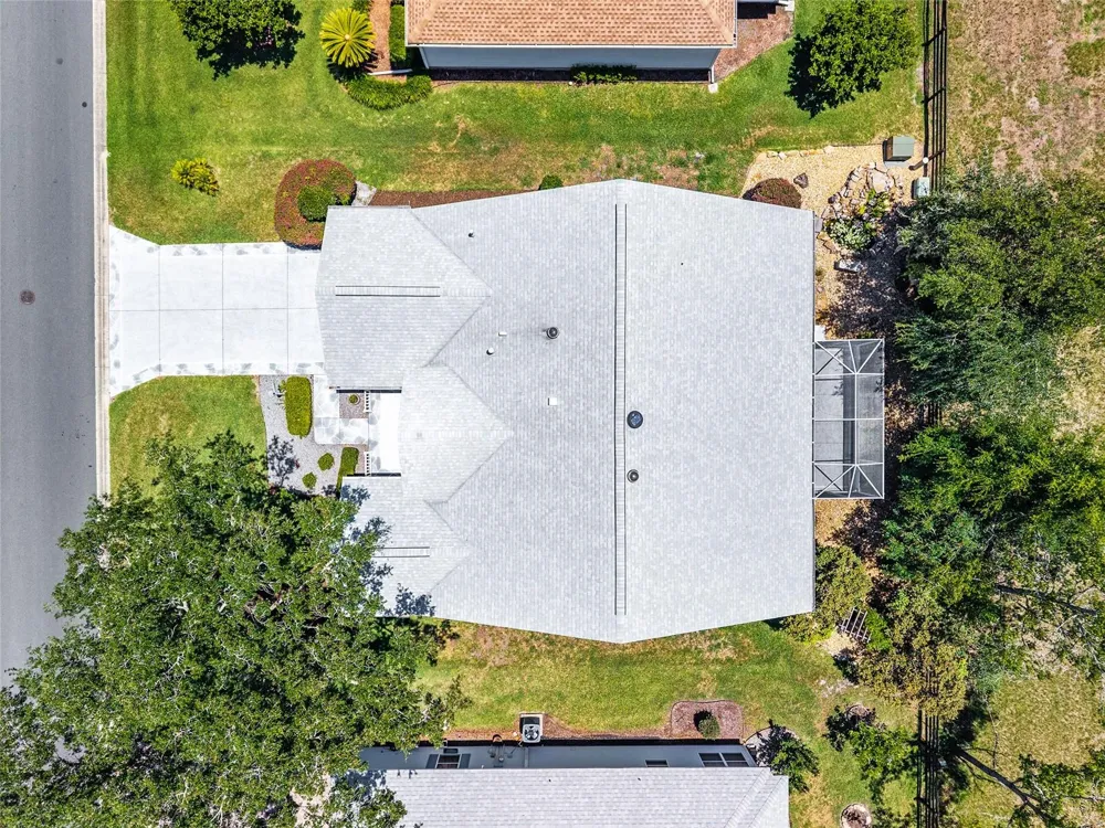 170 PALERMO PLACE Lady Lake, FL 32159