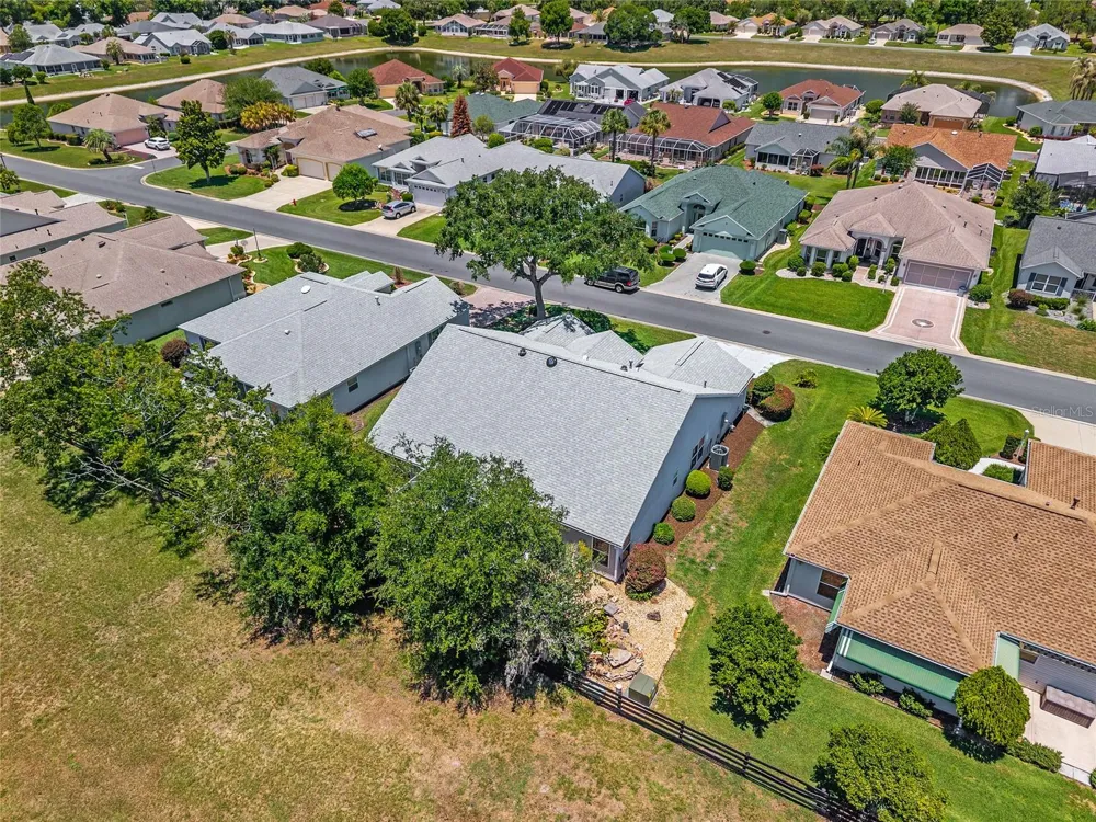 170 PALERMO PLACE Lady Lake, FL 32159