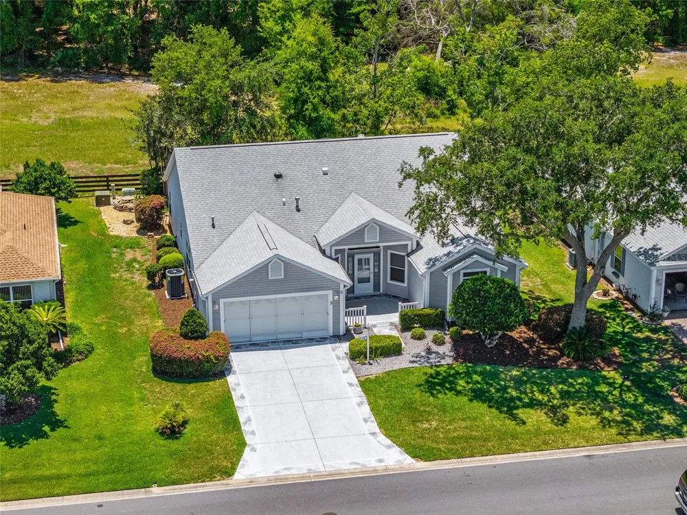 170 PALERMO PLACE Lady Lake, FL 32159