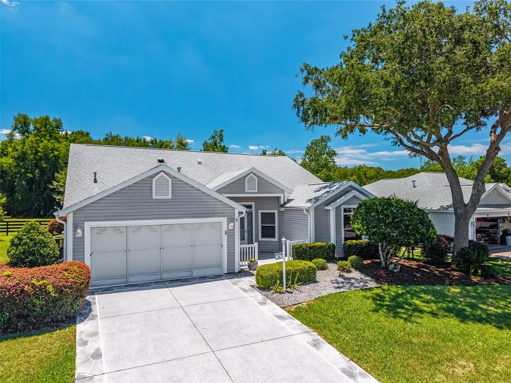 170 PALERMO PLACE Lady Lake, FL 32159