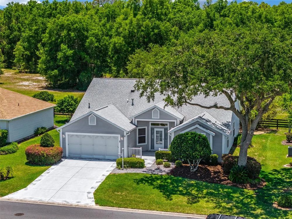 170 PALERMO PLACE Lady Lake, FL 32159